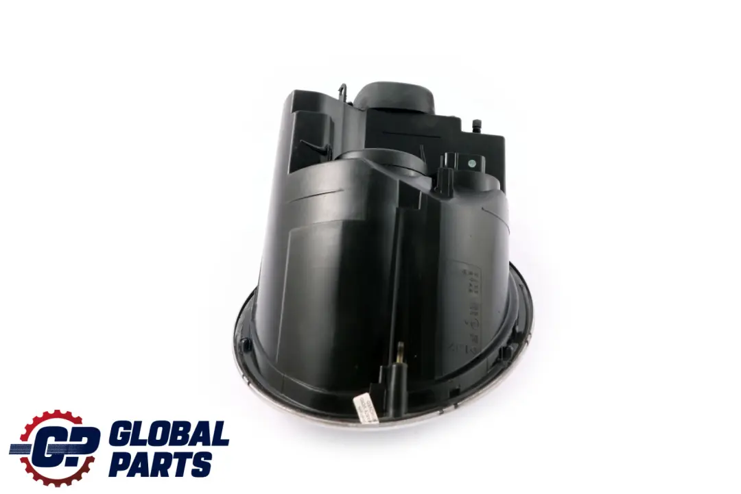 Headlight Headlamp Lamp Front Right O/S to Mini Cooper R50 R53 with Part number 6911702 Mini Cooper R50 R53 Headlight Headlamp Lamp Front Right O/S - SKU rhd-6911702 - Part number 6911702