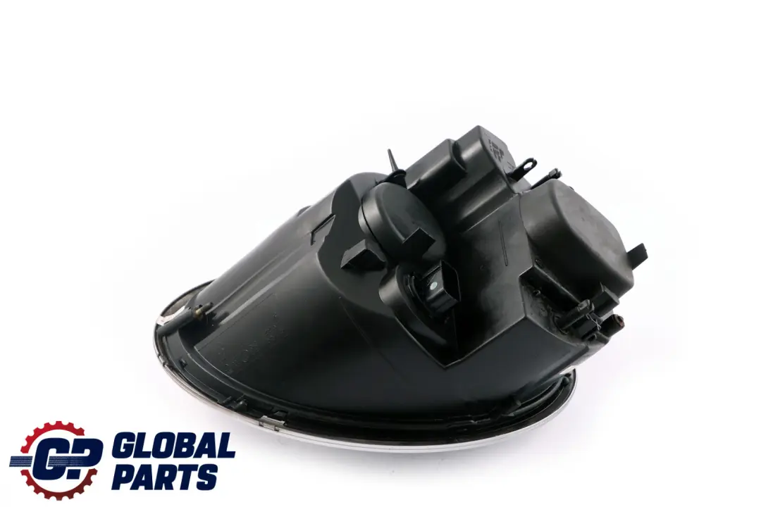 Headlight Headlamp Lamp Front Right O/S to Mini Cooper R50 R53 with Part number 6911702 Mini Cooper R50 R53 Headlight Headlamp Lamp Front Right O/S - SKU rhd-6911702 - Part number 6911702