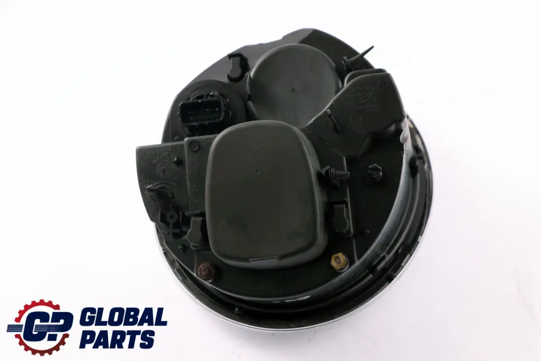 Headlight Headlamp Lamp Front Right O/S to Mini Cooper R50 R53 with Part number 6911702 Mini Cooper R50 R53 Headlight Headlamp Lamp Front Right O/S - SKU rhd-6911702 - Part number 6911702