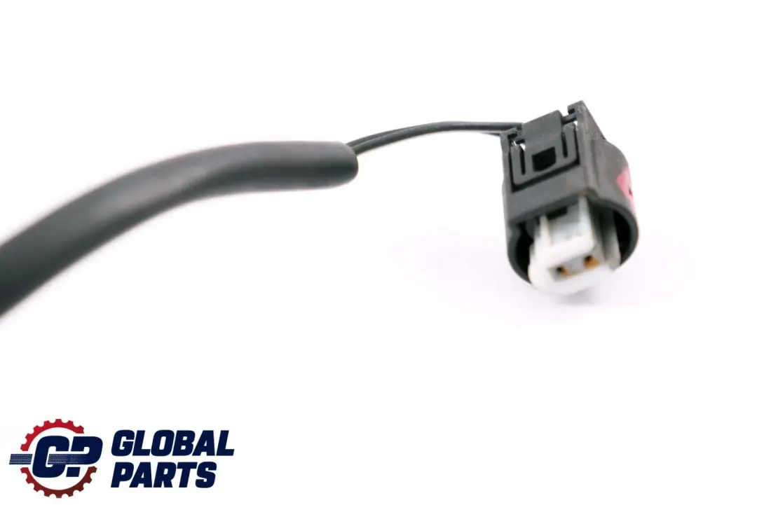 Wiring Loom Servotronic Connecting Cable to BMW 7 Series E65 E66 with Part number 6914000 BMW 7 Series E65 E66 Wiring Loom Servotronic Connecting Cable - SKU rhd-6914000 - Part number 6914000