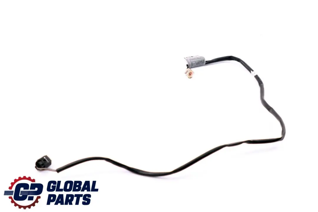 Wiring Loom Servotronic Connecting Cable to BMW 7 Series E65 E66 with Part number 6914000 BMW 7 Series E65 E66 Wiring Loom Servotronic Connecting Cable - SKU rhd-6914000 - Part number 6914000