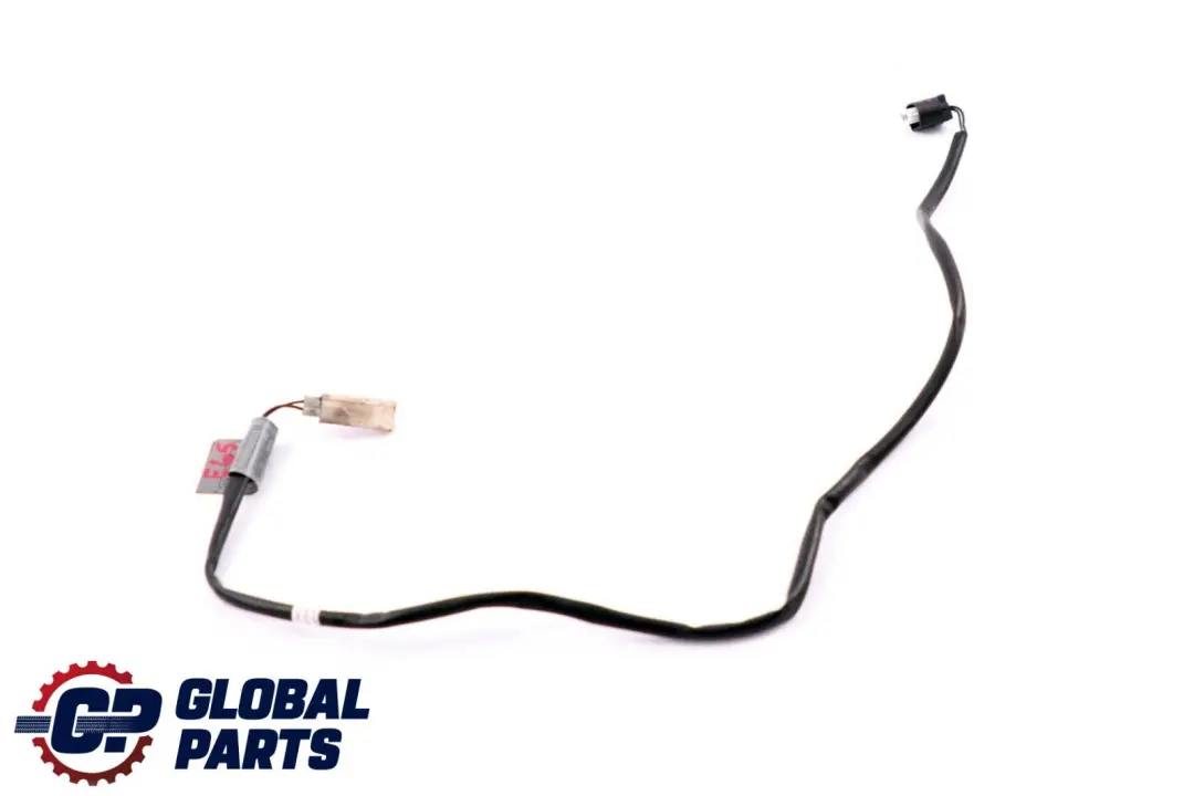 Wiring Loom Servotronic Connecting Cable to BMW 7 Series E65 E66 with Part number 6914000 BMW 7 Series E65 E66 Wiring Loom Servotronic Connecting Cable - SKU rhd-6914000 - Part number 6914000