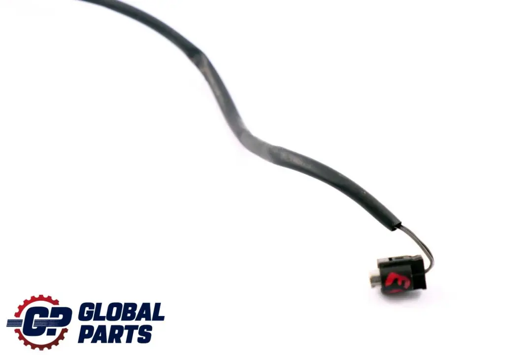Wiring Loom Servotronic Connecting Cable to BMW 7 Series E65 E66 with Part number 6914000 BMW 7 Series E65 E66 Wiring Loom Servotronic Connecting Cable - SKU rhd-6914000 - Part number 6914000