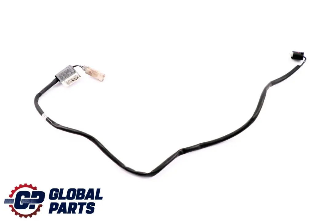 Wiring Loom Servotronic Connecting Cable to BMW 7 Series E65 E66 with Part number 6914000 BMW 7 Series E65 E66 Wiring Loom Servotronic Connecting Cable - SKU rhd-6914000 - Part number 6914000