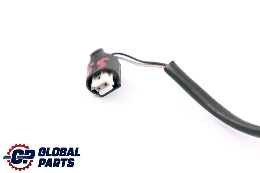 Wiring Loom Servotronic Connecting Cable to BMW 7 Series E65 E66 with Part number 6914000 BMW 7 Series E65 E66 Wiring Loom Servotronic Connecting Cable - SKU rhd-6914000 - Part number 6914000