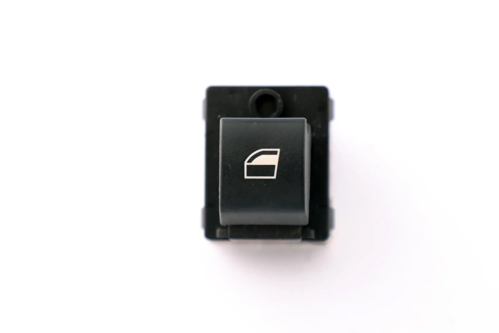 BMW Serie Z4 E85 Commutateur de leve-vitre cote passager gauche 6914984