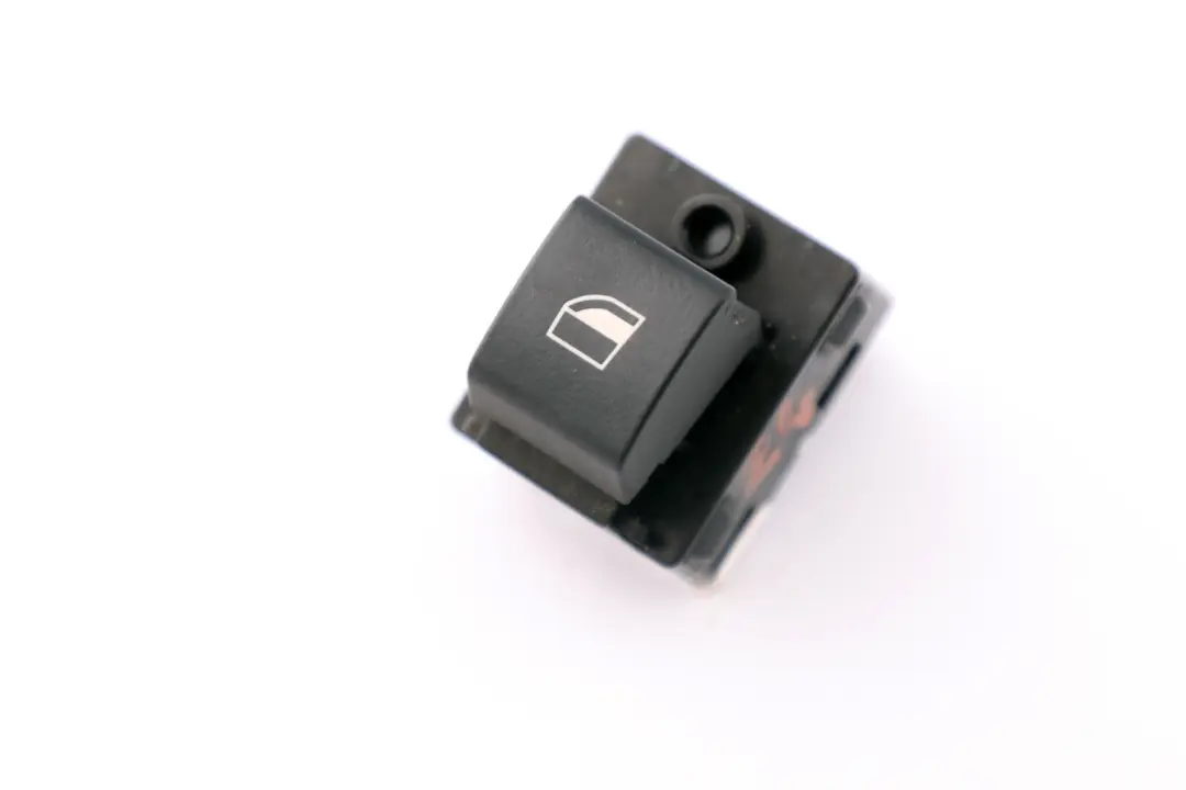 BMW Serie Z4 E85 Commutateur de leve-vitre cote passager gauche - SKU rhd-6914984-1 - Numéro de pièce 6914984