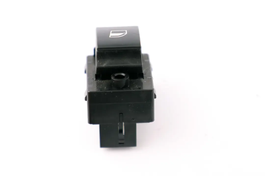 BMW Z4 Series E85 Switch Window Lifter Passenger's Side Left N/S - SKU rhd-6914984-1 - Part number 6914984