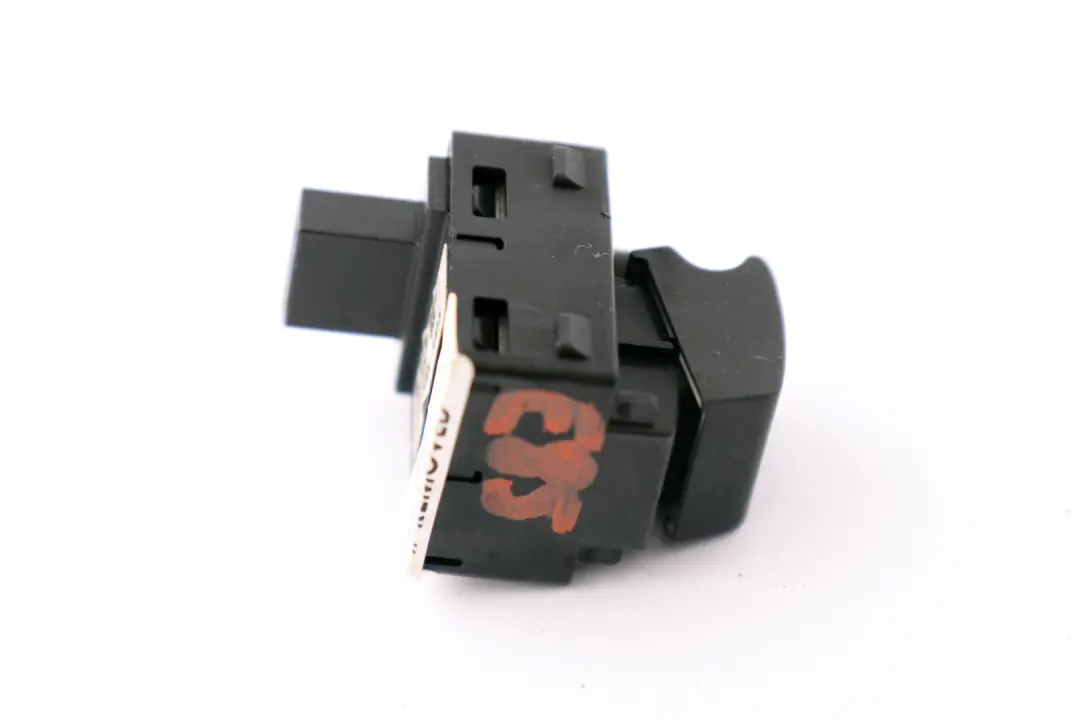 BMW Z4 Series E85 Switch Window Lifter Passenger's Side Left N/S - SKU rhd-6914984-1 - Part number 6914984