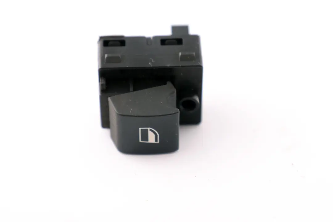BMW Z4 E85 Interruttore Alzacristalli Lato Passeggero 6131 - SKU rhd-6914984-1 - Numero di parte 6914984