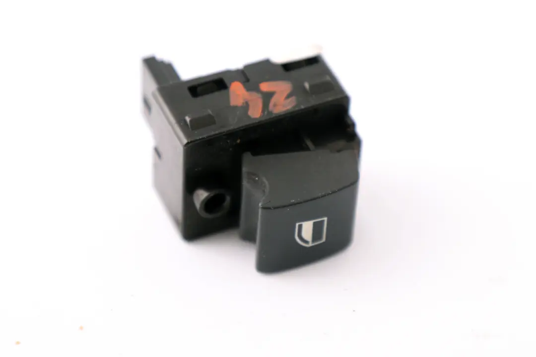 *BMW Z4 er E85 Schalter Fensterheber Beifahrerseite 6131 für mit Teilenummer 6914984 *BMW Z4 er E85 Schalter Fensterheber Beifahrerseite 6131 - SKU rhd-6914984-1 - Teilenummer 6914984