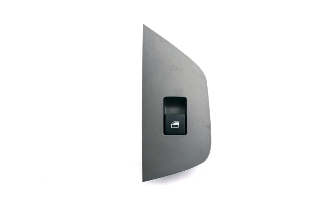 Schalter Fensterheber Beifahrerseite links für BMW E85 mit Teilenummer 6914984 BMW E85 Schalter Fensterheber Beifahrerseite links - SKU rhd-6914984 - Teilenummer 6914984