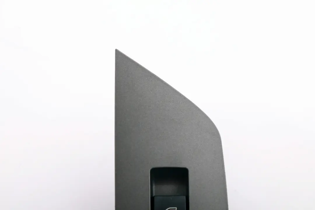 BMW E85 Switch Window Lifter Passenger's Side Left N/S - SKU rhd-6914984 - Part number 6914984