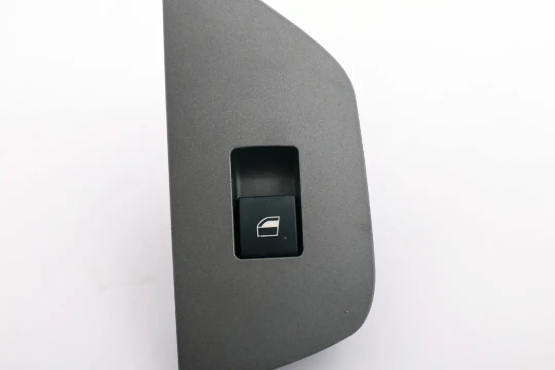Schalter Fensterheber Beifahrerseite links für BMW E85 mit Teilenummer 6914984 BMW E85 Schalter Fensterheber Beifahrerseite links - SKU rhd-6914984 - Teilenummer 6914984