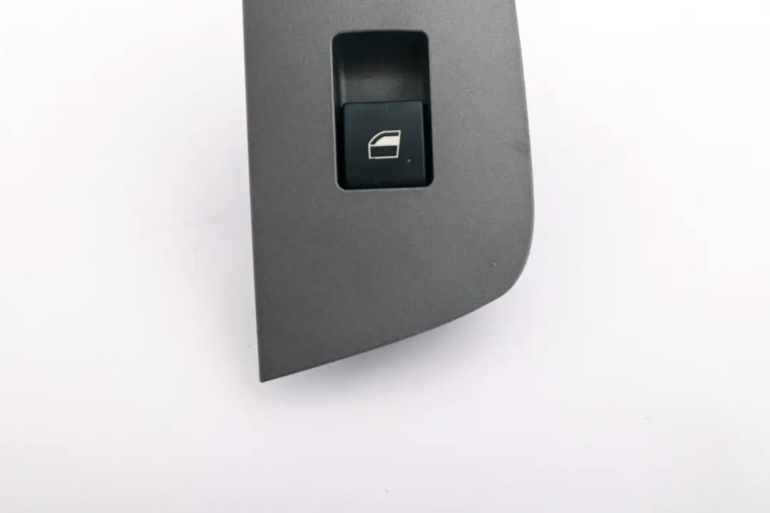 Schalter Fensterheber Beifahrerseite links für BMW E85 mit Teilenummer 6914984 BMW E85 Schalter Fensterheber Beifahrerseite links - SKU rhd-6914984 - Teilenummer 6914984
