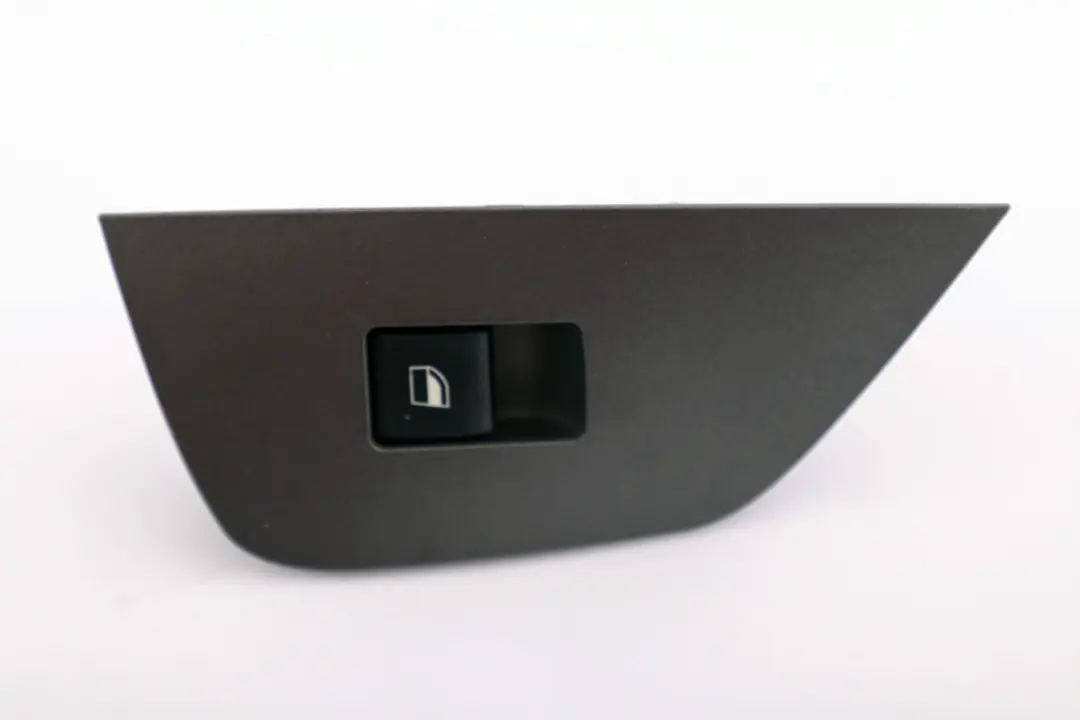 Interrupteur lève vitre côté passager gauche pour BMW E85 à propos du numéro de pièce 6914984 BMW E85 Interrupteur lève vitre côté passager gauche - SKU rhd-6914984 - Numéro de pièce 6914984