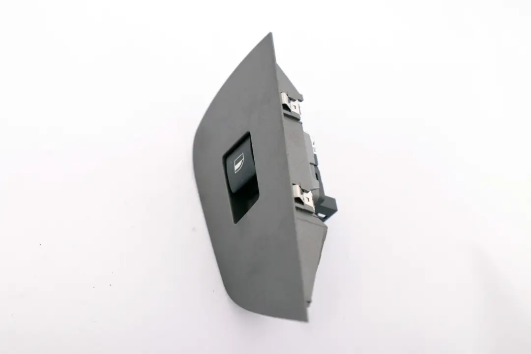 BMW E85 Interruptor Elevalunas Lado Pasajero Izquierdo - SKU rhd-6914984 - Número de pieza 6914984