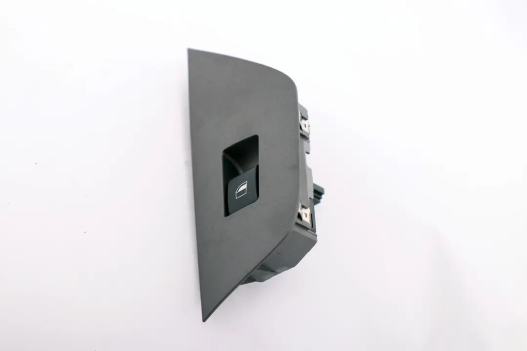 Interrupteur lève vitre côté passager gauche pour BMW E85 à propos du numéro de pièce 6914984 BMW E85 Interrupteur lève vitre côté passager gauche - SKU rhd-6914984 - Numéro de pièce 6914984