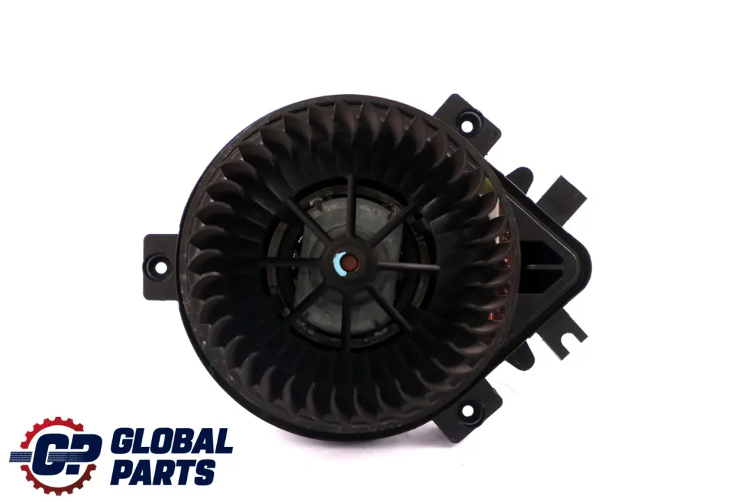Mini R50 R52 R53 Heater Fan Blower Unit Air Conditioning - SKU rhd-6915050 - Part number 6915050