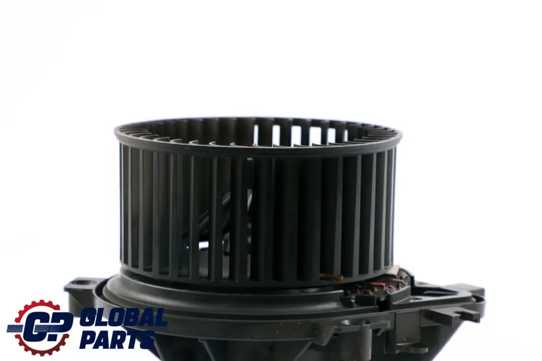 Heater Fan Blower Unit Air Conditioning to Mini R50 R52 R53 with Part number 6915050 Mini R50 R52 R53 Heater Fan Blower Unit Air Conditioning - SKU rhd-6915050 - Part number 6915050