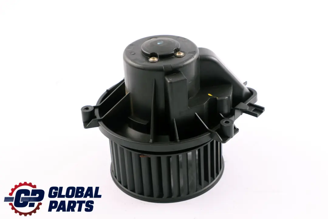 Heater Fan Blower Unit Air Conditioning to Mini R50 R52 R53 with Part number 6915050 Mini R50 R52 R53 Heater Fan Blower Unit Air Conditioning - SKU rhd-6915050 - Part number 6915050