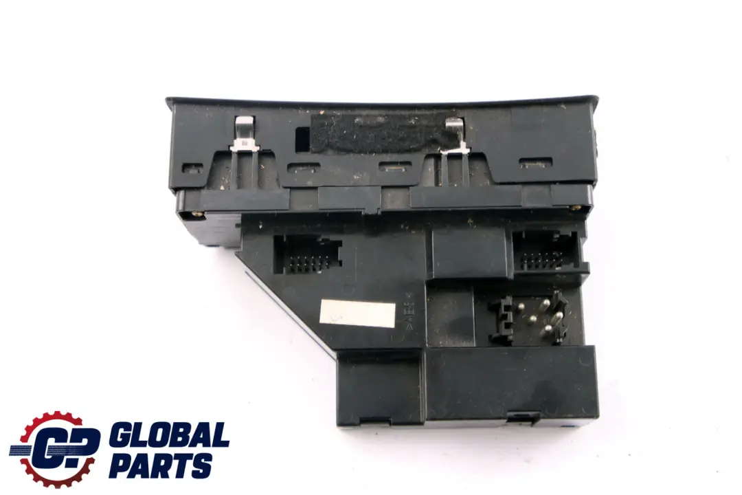BMW X5 Series E53 Passenger Door Switch Window Unit - SKU rhd-6916604-1 - Part number 6916604