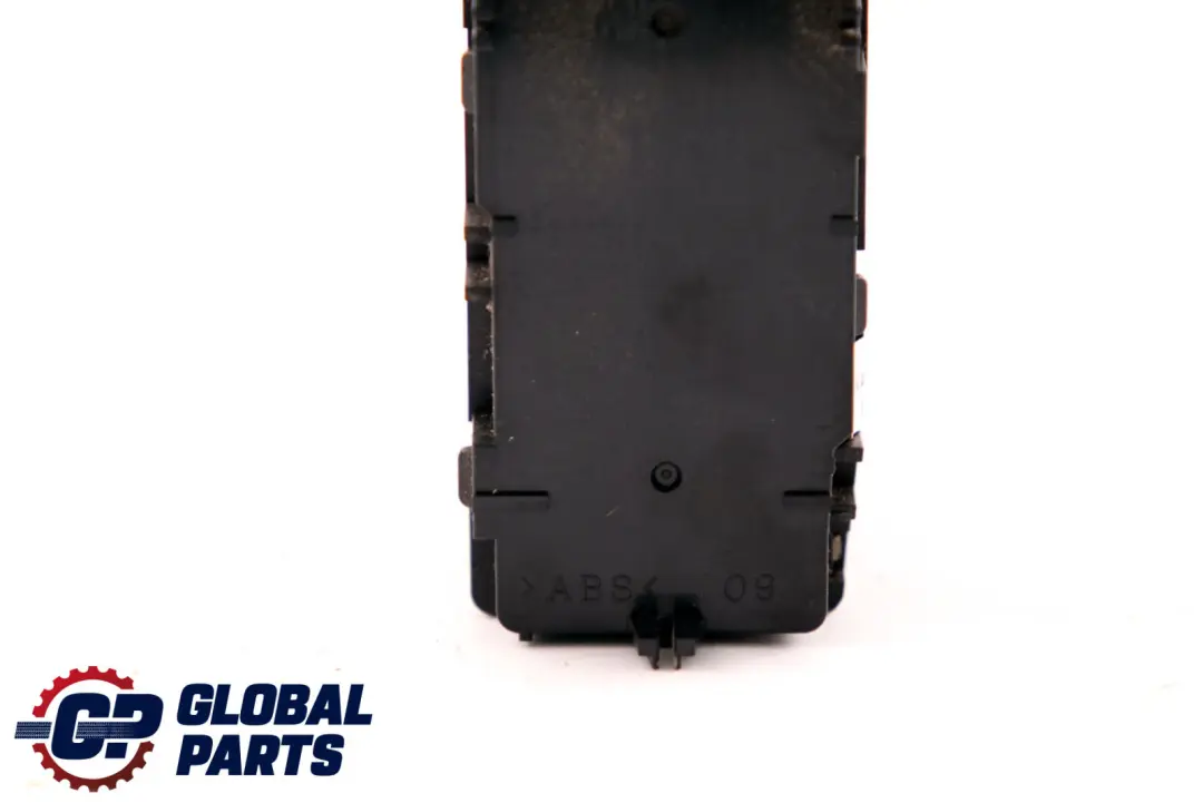 Door Switch Window Unit to BMW X5 Series E53 Passenger with Part number 6916604 BMW X5 Series E53 Passenger Door Switch Window Unit - SKU rhd-6916604-1 - Part number 6916604