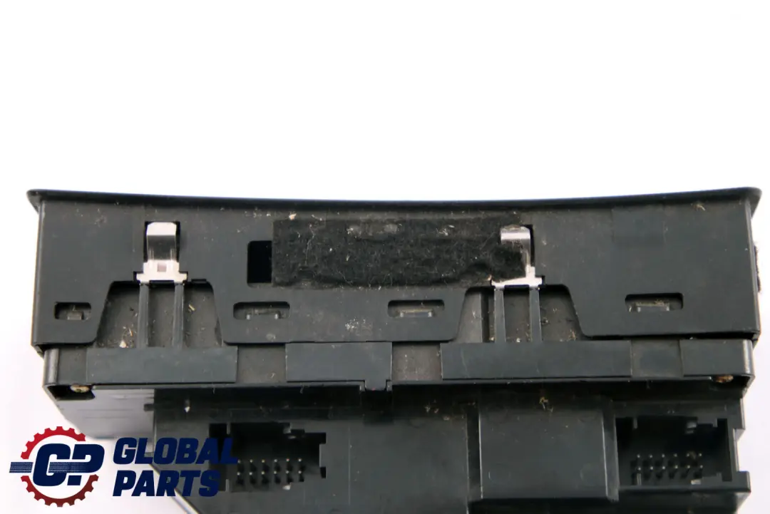 Door Switch Window Unit to BMW X5 Series E53 Passenger with Part number 6916604 BMW X5 Series E53 Passenger Door Switch Window Unit - SKU rhd-6916604-1 - Part number 6916604