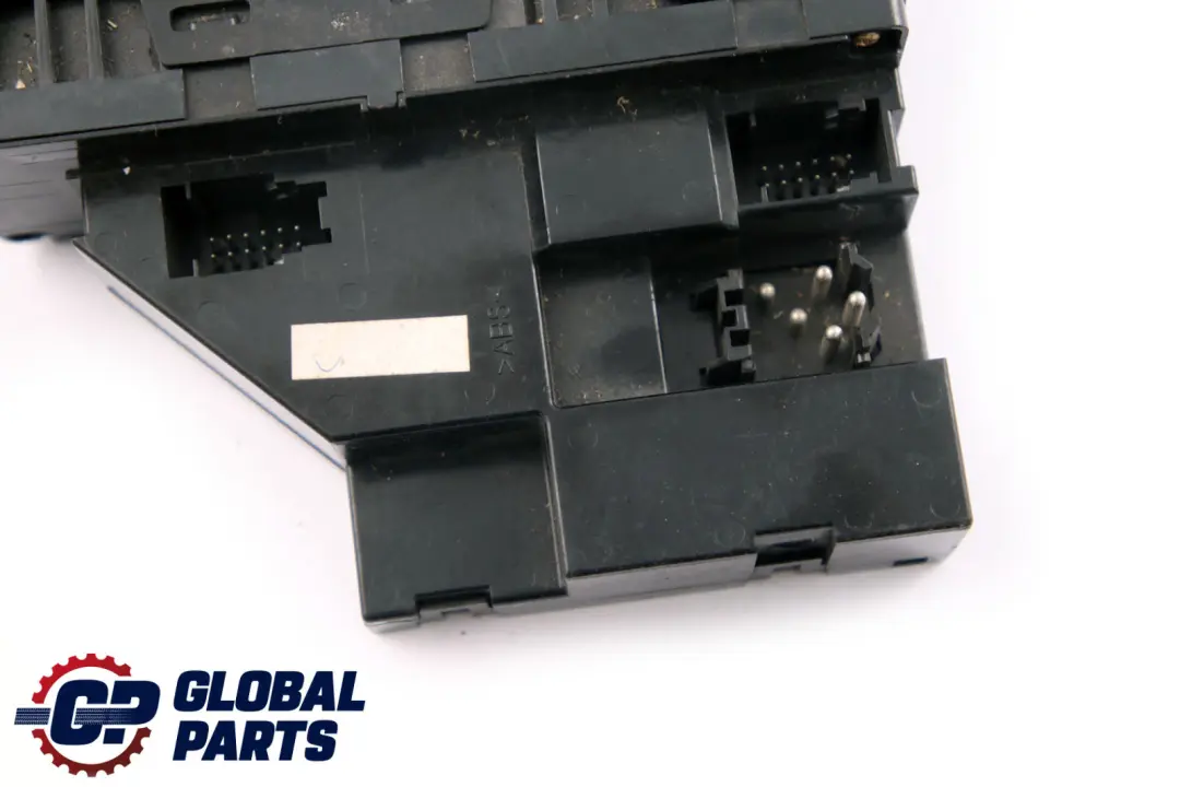 BMW X5 Series E53 Passenger Door Switch Window Unit - SKU rhd-6916604-1 - Part number 6916604