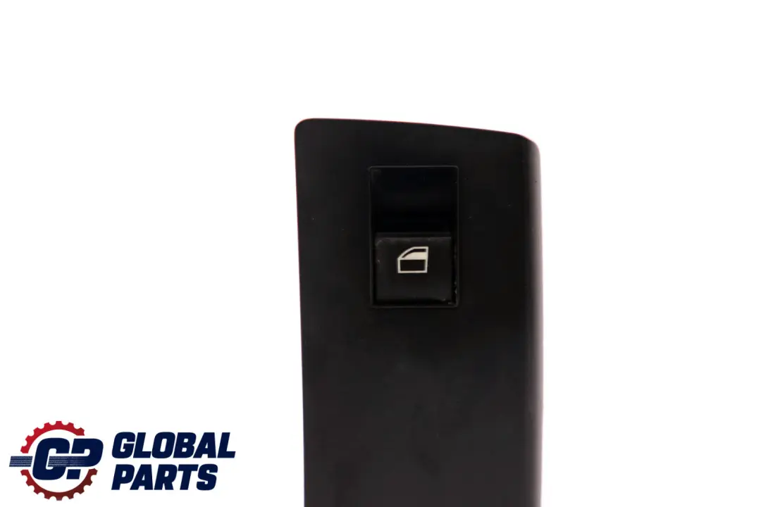 Door Switch Window Unit to BMW X5 Series E53 Passenger with Part number 6916604 BMW X5 Series E53 Passenger Door Switch Window Unit - SKU rhd-6916604-1 - Part number 6916604