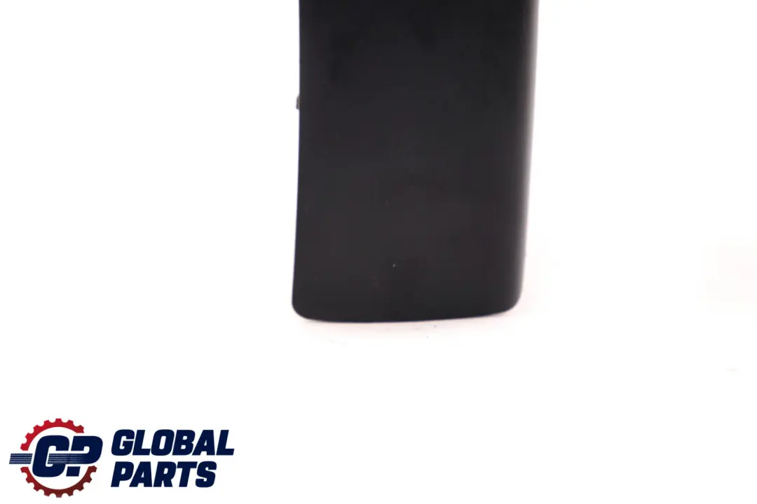 BMW X5 Series E53 Passenger Door Switch Window Unit - SKU rhd-6916604-1 - Part number 6916604