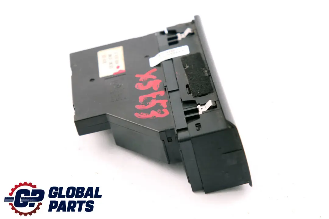 Door Switch Window Unit to BMW X5 Series E53 Passenger with Part number 6916604 BMW X5 Series E53 Passenger Door Switch Window Unit - SKU rhd-6916604-1 - Part number 6916604