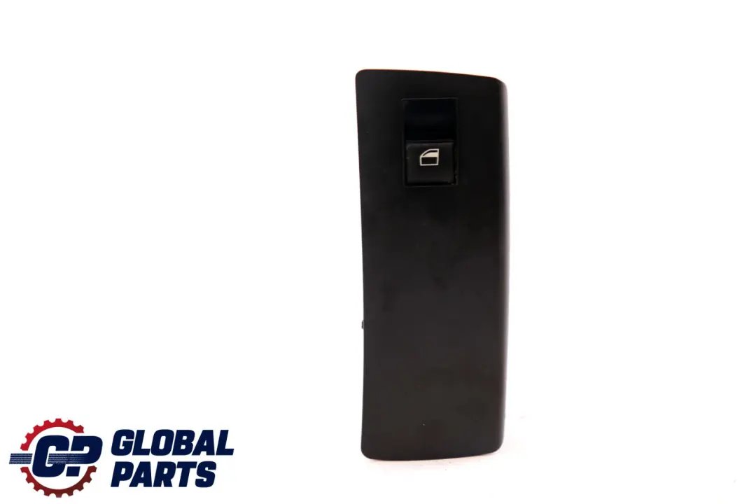 BMW X5 Series E53 Passenger Door Switch Window Unit - SKU rhd-6916604-1 - Part number 6916604