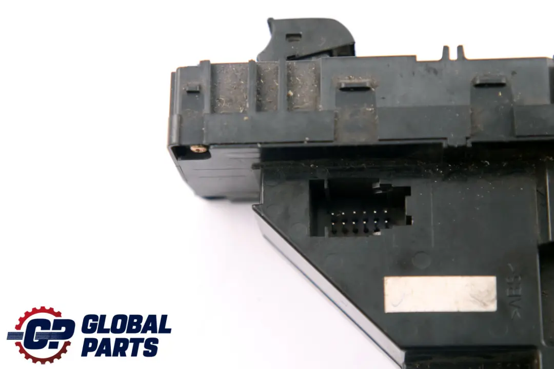 Door Left Switch Window Unit N/S to BMW X5 Series E53 Passenger with Part number 6916604 BMW X5 Series E53 Passenger Door Left Switch Window Unit N/S - SKU rhd-6916604 - Part number 6916604