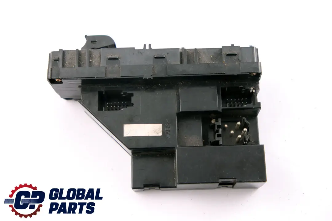 Door Left Switch Window Unit N/S to BMW X5 Series E53 Passenger with Part number 6916604 BMW X5 Series E53 Passenger Door Left Switch Window Unit N/S - SKU rhd-6916604 - Part number 6916604