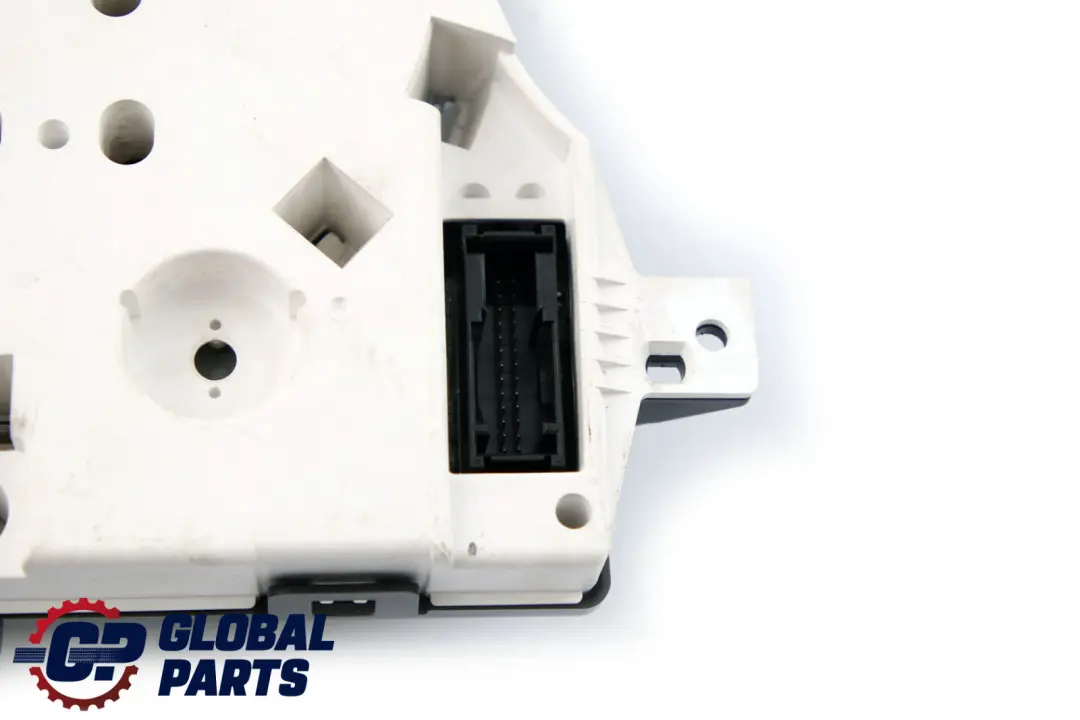 Mini Cooper One R50 R52 Speedometer Speedo Clock Instrument Cluster - SKU rhd-6918352 - Part number 6918352