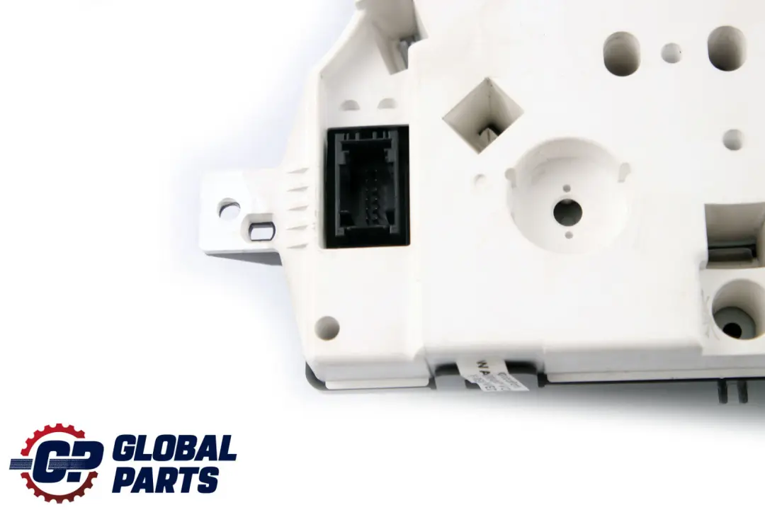 Speedometer Speedo Clock Instrument Cluster to Mini Cooper One R50 R52 with Part number 6918352 Mini Cooper One R50 R52 Speedometer Speedo Clock Instrument Cluster - SKU rhd-6918352 - Part number 6918352