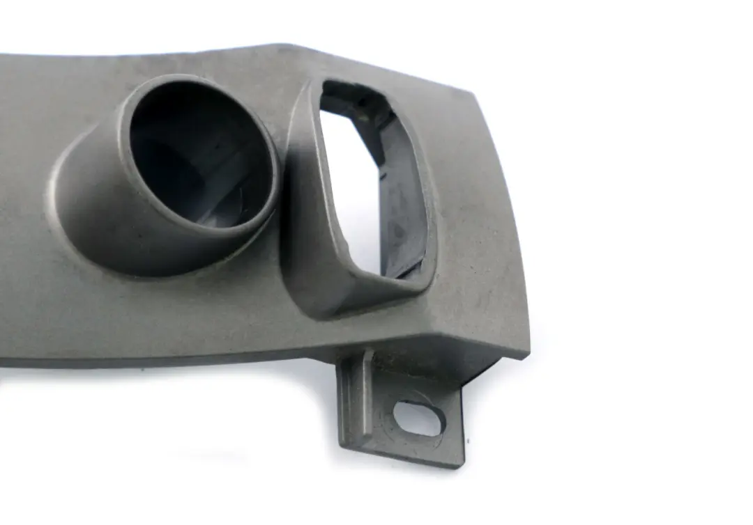 Distance Control Switch Grey 6131 to BMW 7 Series E65 E66 Park with Part number 6921189 BMW 7 Series E65 E66 Park Distance Control Switch Grey 6131 - SKU rhd-6921189 - Part number 6921189