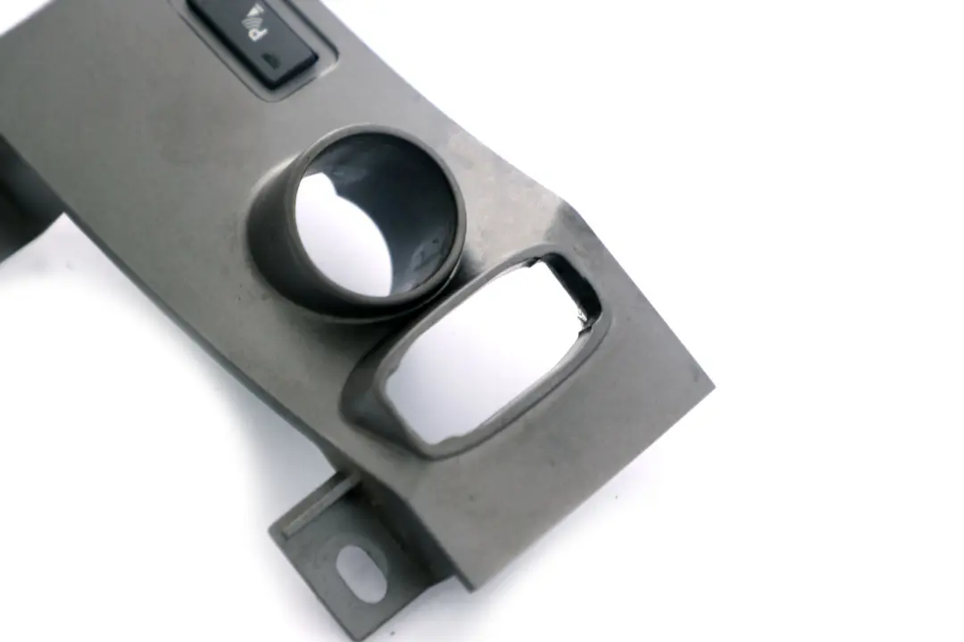 Distance Control Switch Grey 6131 to BMW 7 Series E65 E66 Park with Part number 6921189 BMW 7 Series E65 E66 Park Distance Control Switch Grey 6131 - SKU rhd-6921189 - Part number 6921189