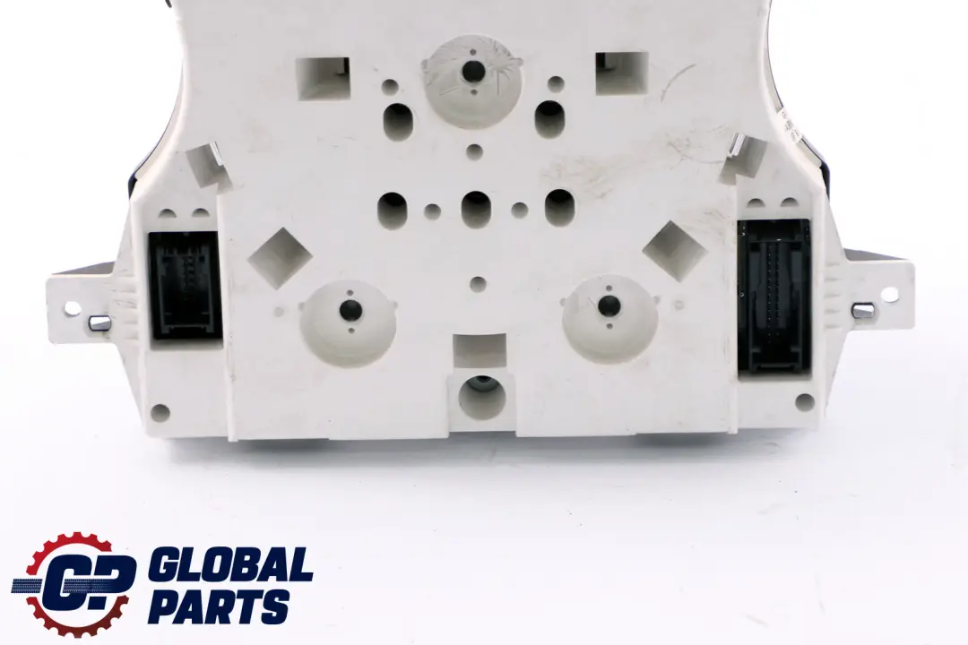 Speedometer Speedo Clock Instrument Cluster Manual to MINI Cooper R50 R52 with Part number 6921517 MINI Cooper R50 R52 Speedometer Speedo Clock Instrument Cluster Manual - SKU rhd-6921517-1 - Part number 6921517