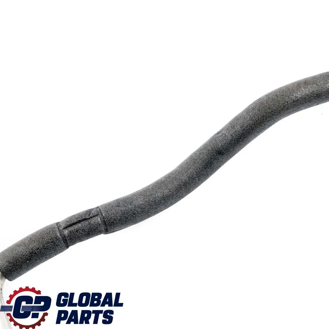 Con Coolant Hose Pipe Line Rear Heater Coolbox Fridge to BMW 7 E66 Air with Part number 6923949 BMW 7 E66 Air Con Coolant Hose Pipe Line Rear Heater Coolbox Fridge - SKU rhd-6923949 - Part number 6923949