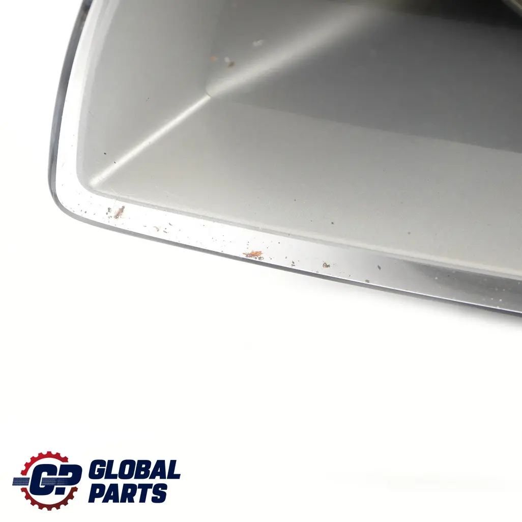 Side Left Headlight Headlamp N/S to BMW 1 Series 3 E87 Passenger with Part number 6924487 BMW 1 Series 3 E87 Passenger Side Left Headlight Headlamp N/S - SKU rhd-6924487-3 - Part number 6924487