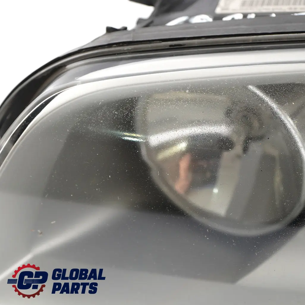 Side Left Headlight Headlamp N/S to BMW 1 Series 3 E87 Passenger with Part number 6924487 BMW 1 Series 3 E87 Passenger Side Left Headlight Headlamp N/S - SKU rhd-6924487-3 - Part number 6924487