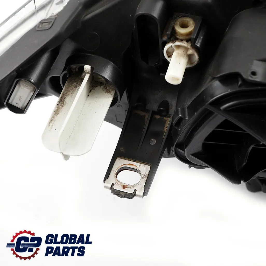 Side Left Headlight Headlamp N/S to BMW 1 Series 3 E87 Passenger with Part number 6924487 BMW 1 Series 3 E87 Passenger Side Left Headlight Headlamp N/S - SKU rhd-6924487-3 - Part number 6924487