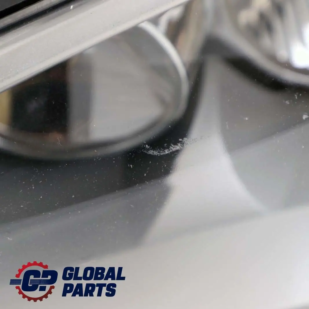 Side Left Headlight Headlamp N/S to BMW 1 Series 4 E87 Passenger with Part number 6924487 BMW 1 Series 4 E87 Passenger Side Left Headlight Headlamp N/S - SKU rhd-6924487-4 - Part number 6924487