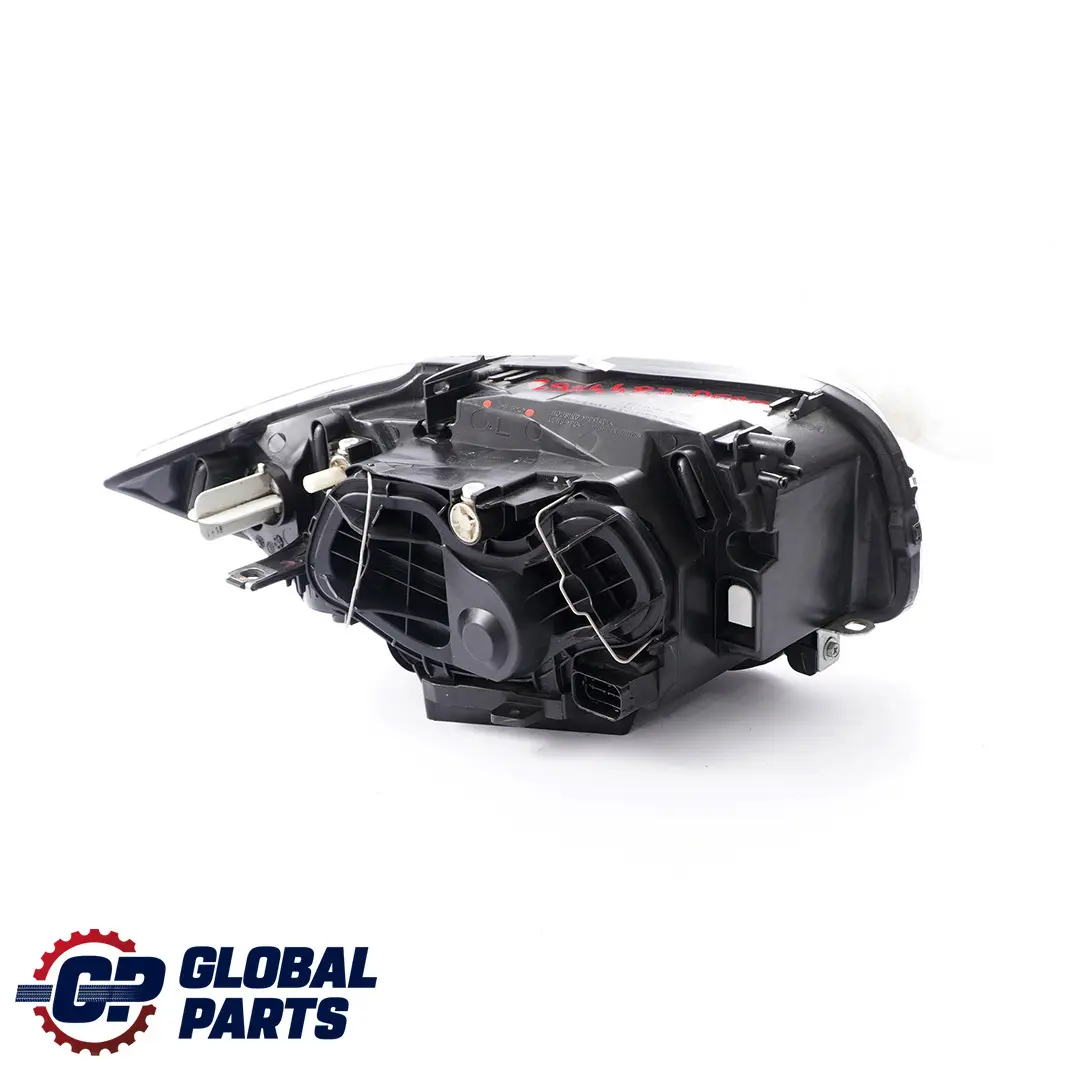 BMW 1 Series E87 Passenger Side Headlight Lamp Left N/S DEPO - SKU rhd-6924487-DEPO - Part number 6924487