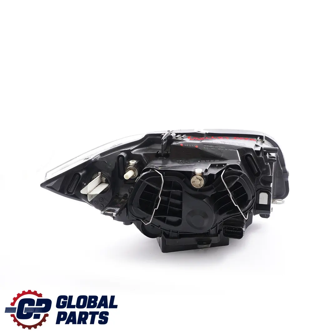 BMW 1 Series E87 Passenger Side Headlight Lamp Left N/S DEPO - SKU rhd-6924487-DEPO - Part number 6924487