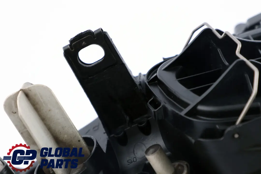 Driver Side Right O/S Headlight Headlamp Front Lamp to BMW 1 Series E87 with Part number 6924488 BMW 1 Series E87 Driver Side Right O/S Headlight Headlamp Front Lamp - SKU rhd-6924488-3 - Part number 6924488