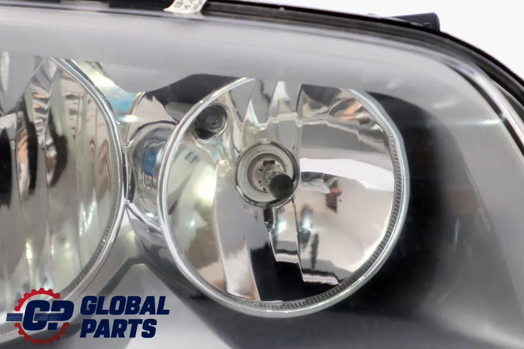 BMW 1 Series E87 Driver Side Right O/S Headlight Headlamp Front Lamp - SKU rhd-6924488-3 - Part number 6924488
