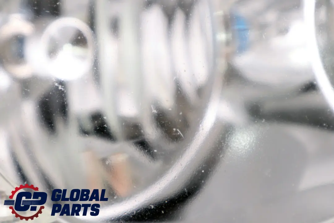 Driver Side Right O/S Headlight Headlamp Front Lamp to BMW 1 Series E87 with Part number 6924488 BMW 1 Series E87 Driver Side Right O/S Headlight Headlamp Front Lamp - SKU rhd-6924488-3 - Part number 6924488